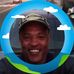 Walter Carpenter - Facebook
