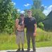 Walter Carpenter - Facebook