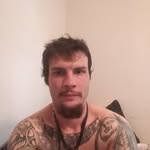 Walter Carpenter - @supervillainshit2021 - Instagram