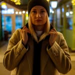 Walter Carpenter - @waltercarpenter12 - Instagram