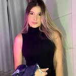Walter Carpenter - @abbeytyson__0310fsu - Instagram