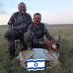 Walter Carpenter - @wcarpy - Instagram