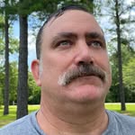 Walter Carpenter - @walter.carpenter.90 - Instagram