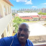 Walter Carpenter Jr - @ogeespotup - Instagram