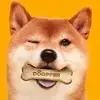 waltercarpenter77 - @waltercarpenter77 - TikTok