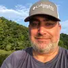 waltercarpenter91 - @waltercarpenter91 - TikTok