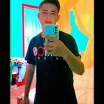 Carrera Paredes Walter - @waltercarrera297 - Instagram