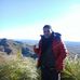 Walter Carrera - Facebook