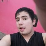 Walter Carrera - @walter_150 - Instagram