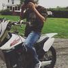 Walter Carrera - @waltercarrera6 - TikTok
