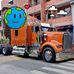 Walter Carrera - Facebook