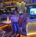 Walter Carrera - Facebook