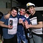 Walter Carrera - @walter.carrera.96995 - Instagram