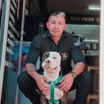 Walter Carrera - @walter.carrera.902 - Instagram