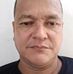 Walter Carrera - Facebook