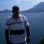 Walter Carrera - @carrera.w - Instagram