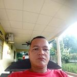 Walter Carrera - @walter.carrera.35912 - Instagram