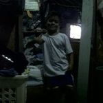 Walter Carrera - @carrera7619 - Instagram