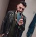 Walter Carrera - Facebook