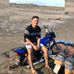 Walter Carrera - Facebook