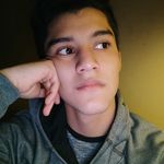 Walter Carrera - @waltrap_ - Instagram
