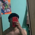 Walter Carrera - @waltercarrera_ - Instagram