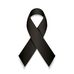 Walter Carrera - Facebook