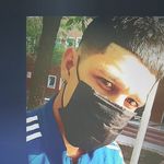 Walter Carrera - @carrerawc44 - Instagram