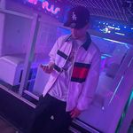 Walter Carrera - @tt_walter_tt - Instagram