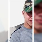 Walter Carrera - @walter.carrera.37604 - Instagram