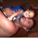 Walter Carrera - @walter.carrera.7547031 - Instagram