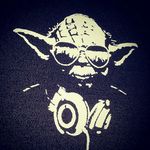 Walter Carrera - @carrera1521 - Instagram