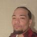 Walter Carrera - Facebook