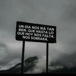 Walter Carrera - @walter.carrera.1257 - Instagram