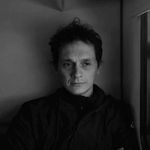 Walter Carrera - @waltercarrera - Instagram