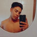 Walter Carrera - @wally.carrera9 - Instagram