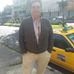 Walter Carrera - Facebook