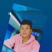 Walter Carrera - Facebook