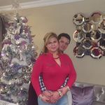 Walter Carrera Guerrero - @waltercarreraguerrero - Instagram