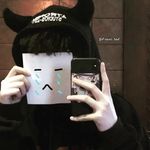 Walter Carrera Vásquez - @waltercarreravasquez - Instagram