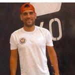 walter carreras - @waltercarreras_7 - Instagram