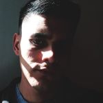 walter carreras - @walter_carreras - Instagram