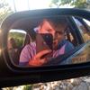 Waltercarrera - @waltercarrera.1 - TikTok