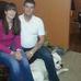 Walter Carrothers - Facebook