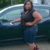 Walter Carruthers - Facebook