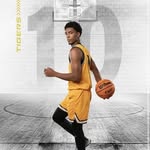 Walter carruthers - @carruthers.walter - Instagram