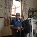 Walter Carruthers - Facebook