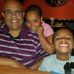 Walter Carruthers Jr - Facebook