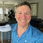 Walter Cartwright - Facebook
