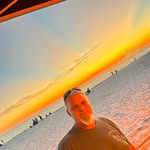 Walter Cartwright - @walter.cartwright.984 - Instagram